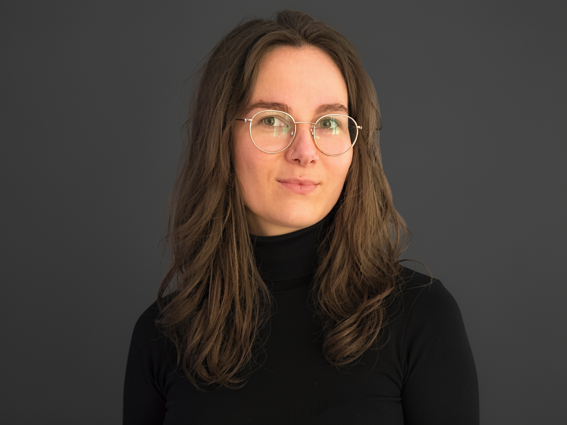 Sophie Unger