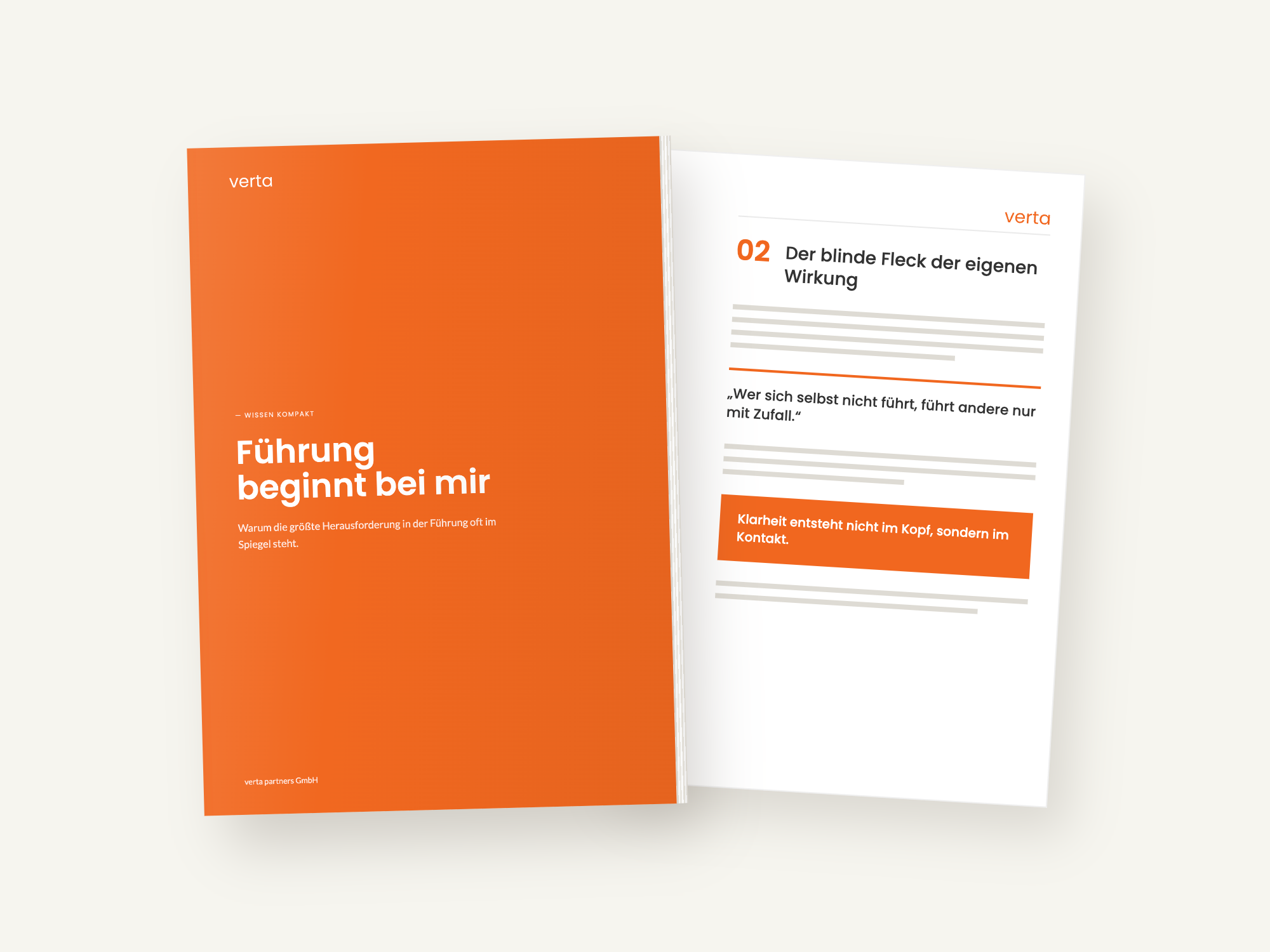 Vorschau: Führung beginnt bei mir — Artikel als PDF