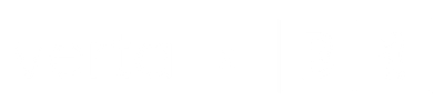verta x Senatsverwaltung Berlin